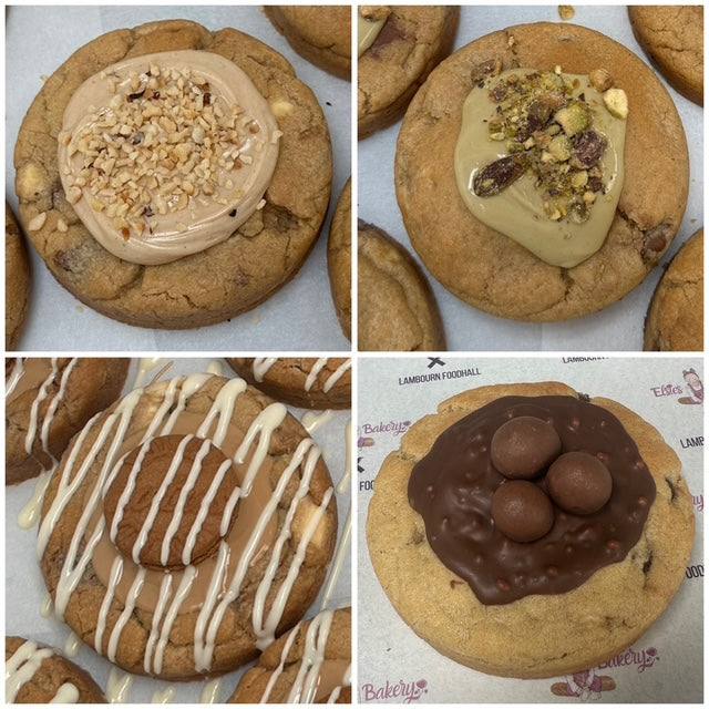 3 For £10.00