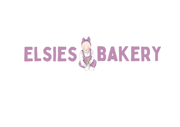 Elsies Bakery