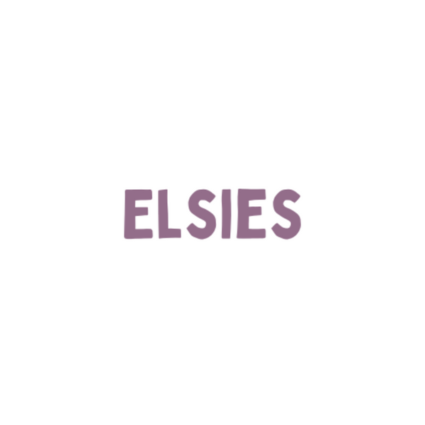 Elsies Bakery