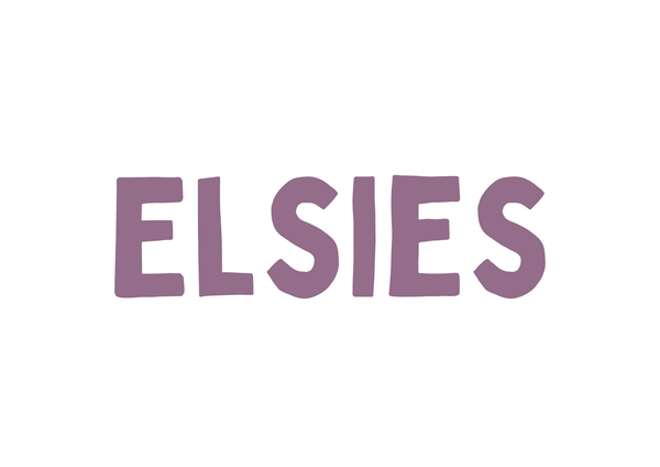 Elsies Bakery