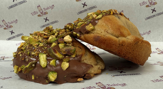 Dubai Loaded Cookie (6 Pack)